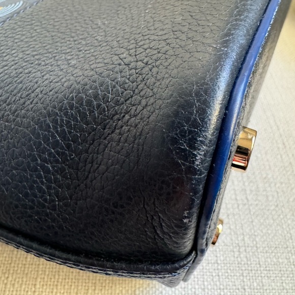 Faure Le Page Daily Battle Tote Vertical 30 - Picture 13 of 16